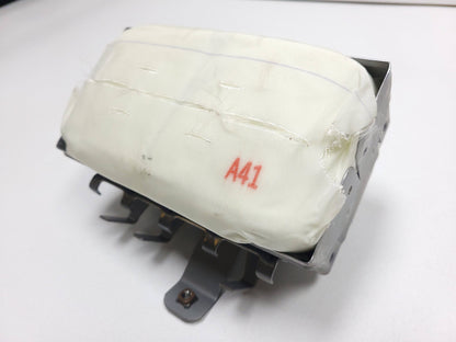 2015-2016 Subaru Forester 2.5i Premium Dash Dashboard Air Bag SRS Airbag Right Passenger OEM