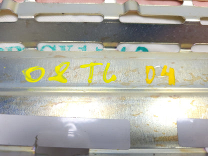 2007-2008 Acura Tl Type-S Dash Dashboard Air Bag SRS Airbag Right Passenger OEM