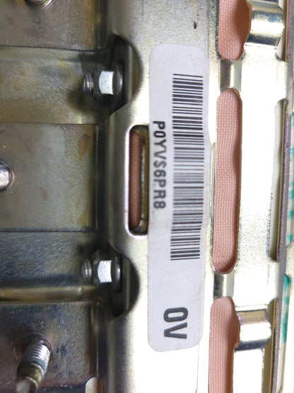 2007-2008 Acura Tl Type-S Dash Dashboard Air Bag SRS Airbag Right Passenger OEM