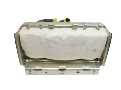 2007-2008 Acura Tl Type-S Dash Dashboard Air Bag SRS Airbag Right Passenger OEM