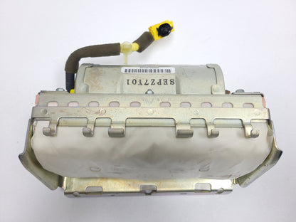 2007-2008 Acura Tl Type-S Dash Dashboard Air Bag SRS Airbag Right Passenger OEM