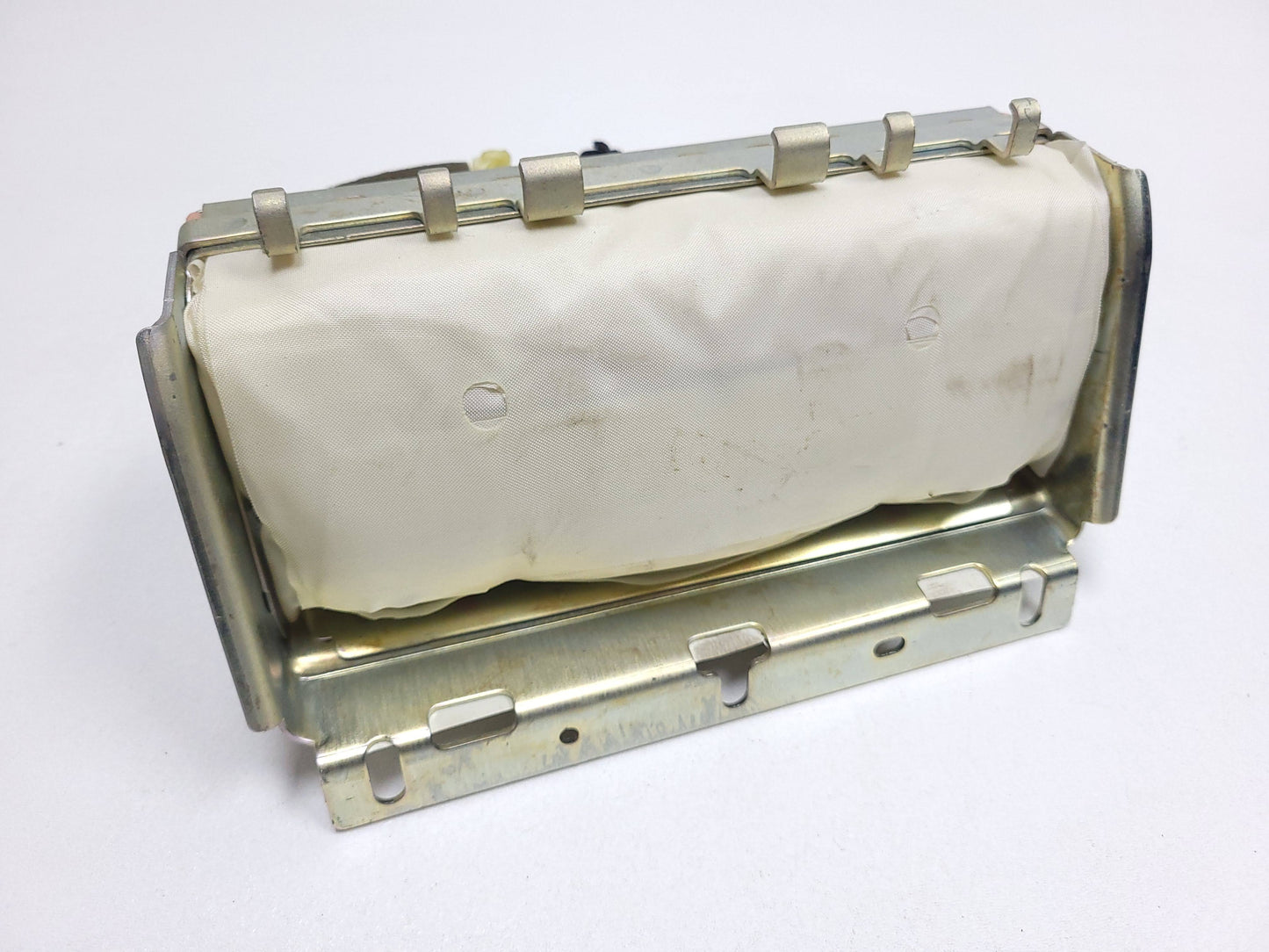 2007-2008 Acura Tl Type-S Dash Dashboard Air Bag SRS Airbag Right Passenger OEM