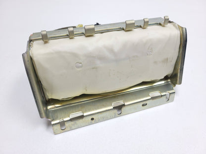 2007-2008 Acura Tl Type-S Dash Dashboard Air Bag SRS Airbag Right Passenger OEM