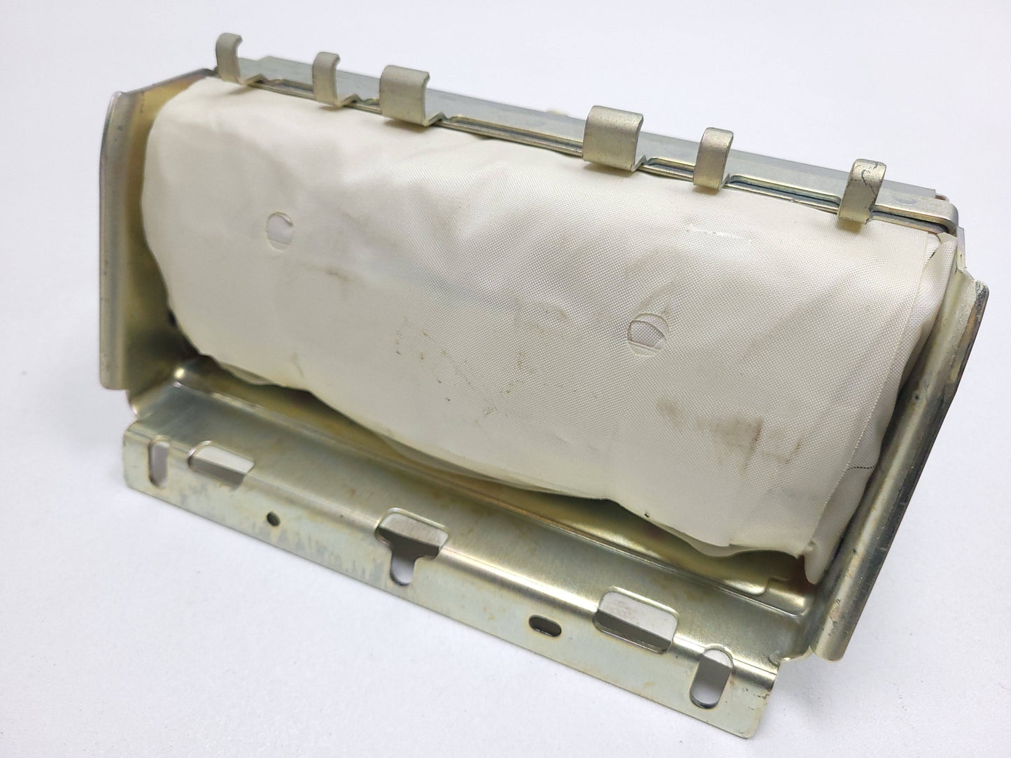 2007-2008 Acura Tl Type-S Dash Dashboard Air Bag SRS Airbag Right Passenger OEM