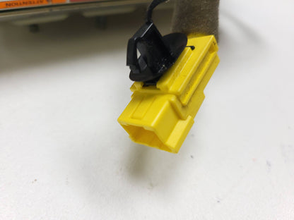 2007-2008 Acura Tl Type-S Dash Dashboard Air Bag SRS Airbag Right Passenger OEM