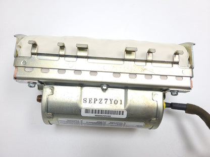 2007-2008 Acura Tl Type-S Dash Dashboard Air Bag SRS Airbag Right Passenger OEM