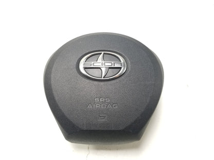 11 12 13 14 15 16 SCION tC Driver Steering Wheel Airbag SRS Air Bag Left OEM