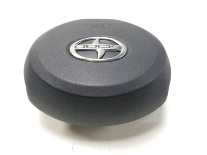 11 12 13 14 15 16 SCION tC Driver Steering Wheel Airbag SRS Air Bag Left OEM