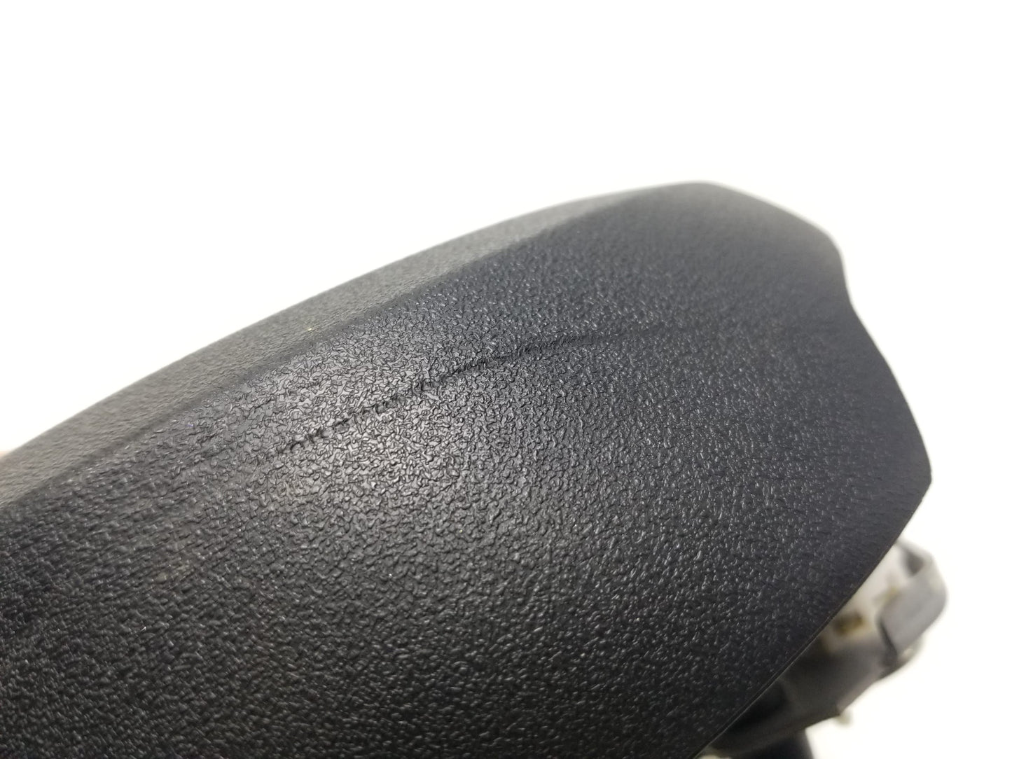 11 12 13 14 15 16 SCION tC Driver Steering Wheel Airbag SRS Air Bag Left OEM