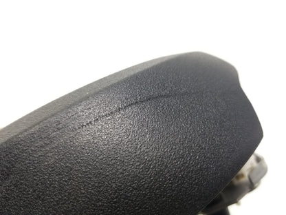 11 12 13 14 15 16 SCION tC Driver Steering Wheel Airbag SRS Air Bag Left OEM