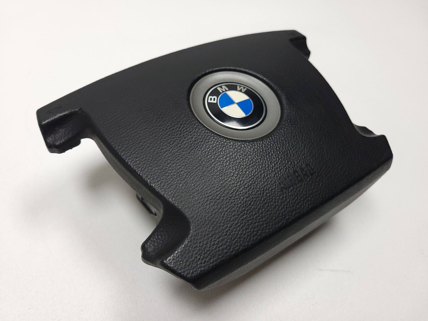 2001-2005 BMW 7 SERIES 745i Steering Wheel Air Bag SRS Airbag OEM