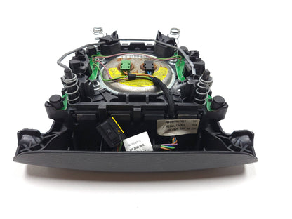 2001-2005 BMW 7 SERIES 745i Steering Wheel Air Bag SRS Airbag OEM