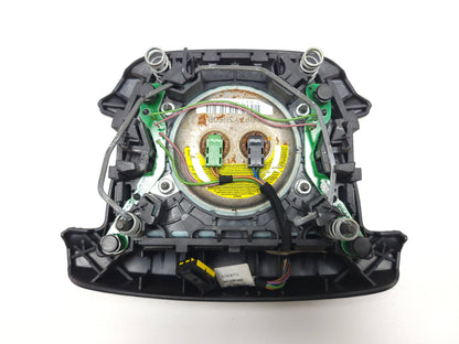 2001-2005 BMW 7 SERIES 745i Steering Wheel Air Bag SRS Airbag OEM