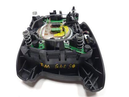 2001-2005 BMW 7 SERIES 745i Steering Wheel Air Bag SRS Airbag OEM