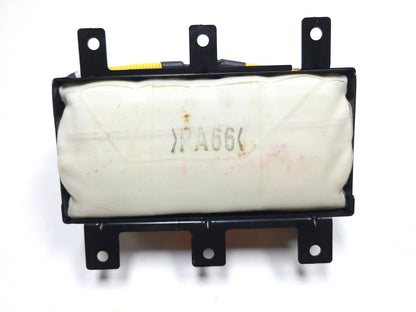 2007-2010 Hyundai Elantra Dash Dashboard Air Bag SRS Airbag Right Passenger OEM