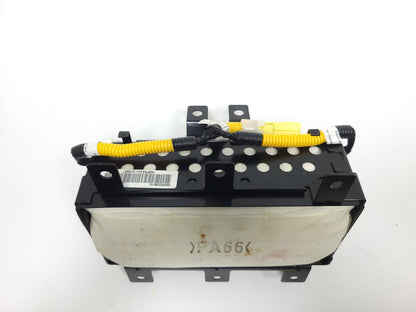 2007-2010 Hyundai Elantra Dash Dashboard Air Bag SRS Airbag Right Passenger OEM