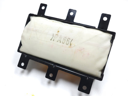 2007-2010 Hyundai Elantra Dash Dashboard Air Bag SRS Airbag Right Passenger OEM