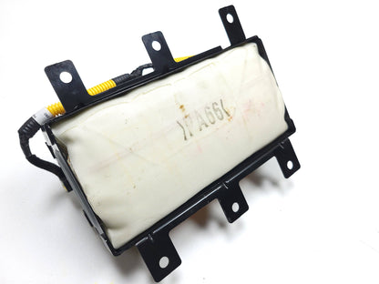 2007-2010 Hyundai Elantra Dash Dashboard Air Bag SRS Airbag Right Passenger OEM