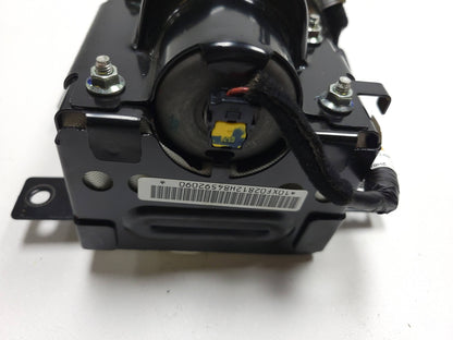 2007-2010 Hyundai Elantra Dash Dashboard Air Bag SRS Airbag Right Passenger OEM