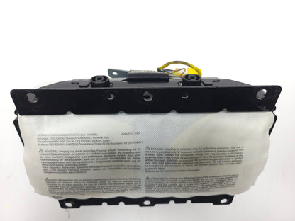 2007-2008 Saab 9-5 4d Sedan Aero Dash Dashboard Air Bag SRS Airbag Right Passenger OEM