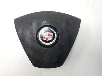 03-07 Cadillac CTS Driver Steering Wheel Air Bag Front Left SRS AirBag OEM 84456396 84456396