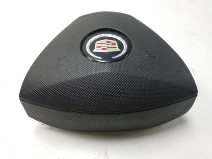 03-07 Cadillac CTS Driver Steering Wheel Air Bag Front Left SRS AirBag OEM 84456396 84456396