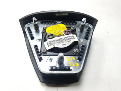 03-07 Cadillac CTS Driver Steering Wheel Air Bag Front Left SRS AirBag OEM 84456396 84456396