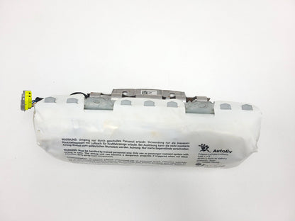 2007-2015 Mini Cooper Dash Dashboard Air Bag SRS Airbag Right Passenger OEM