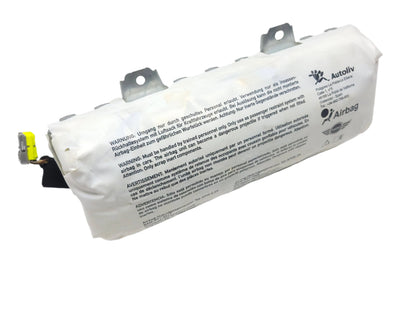 2007-2015 Mini Cooper Dash Dashboard Air Bag SRS Airbag Right Passenger OEM