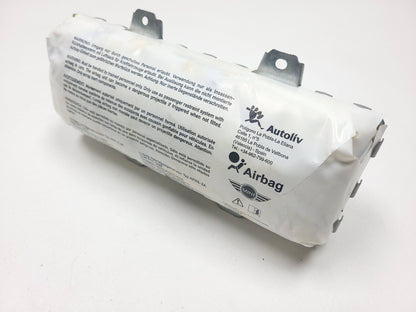 2007-2015 Mini Cooper Dash Dashboard Air Bag SRS Airbag Right Passenger OEM
