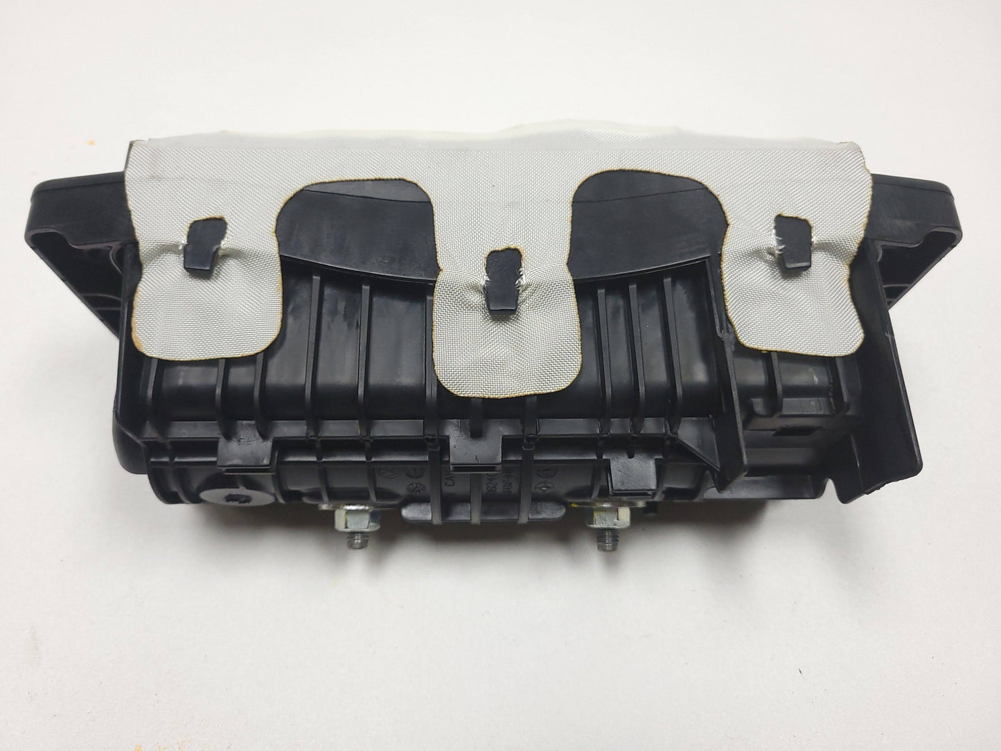 2014-2018 Volkswagen Jetta Dash Dashboard Air Bag SRS Airbag Right Passenger OEM