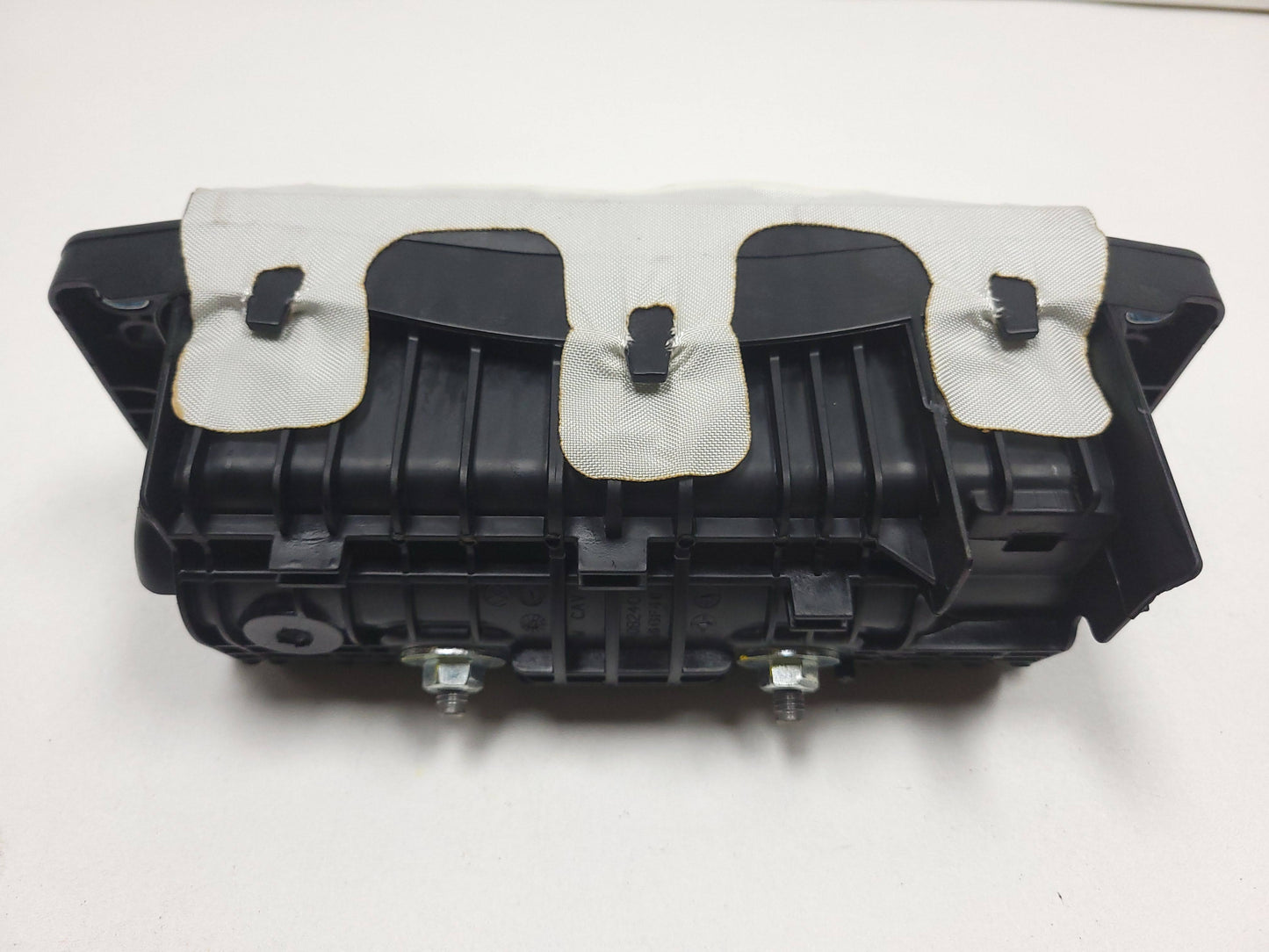 2014-2018 Volkswagen Jetta Dash Dashboard Air Bag SRS Airbag Right Passenger OEM