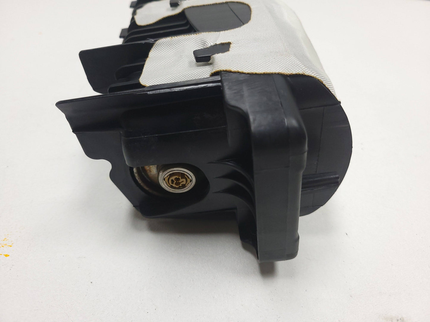 2014-2018 Volkswagen Jetta Dash Dashboard Air Bag SRS Airbag Right Passenger OEM
