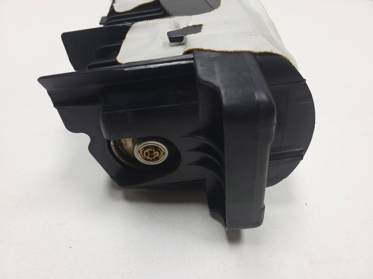 2014-2018 Volkswagen Jetta Dash Dashboard Air Bag SRS Airbag Right Passenger OEM