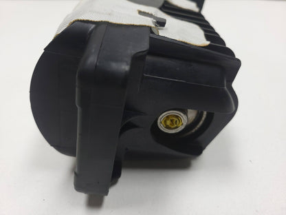 2014-2018 Volkswagen Jetta Dash Dashboard Air Bag SRS Airbag Right Passenger OEM
