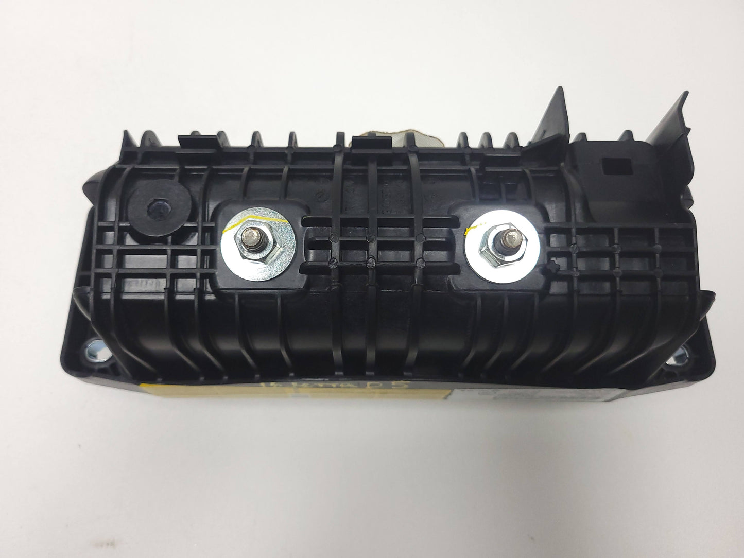 2014-2018 Volkswagen Jetta Dash Dashboard Air Bag SRS Airbag Right Passenger OEM