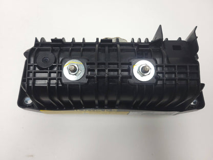 2014-2018 Volkswagen Jetta Dash Dashboard Air Bag SRS Airbag Right Passenger OEM