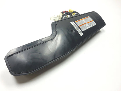 2008-2013 Mazda Mazda 6i Seat Air Bag SRS Airbag Right Passenger Side OEM