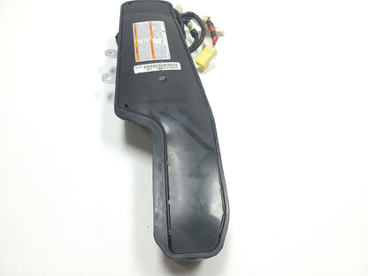 2008-2013 Mazda Mazda 6i Seat Air Bag SRS Airbag Right Passenger Side OEM