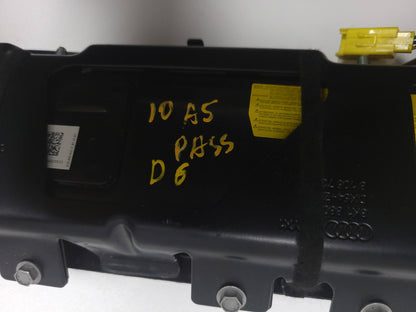 2009-2011 Audi A5 Knee Air Bag SRS Airbag Right Passenger OEM