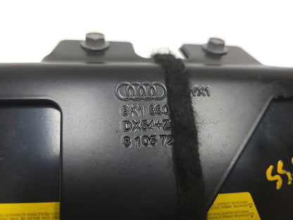 2009-2011 Audi A5 Knee Air Bag SRS Airbag Right Passenger OEM