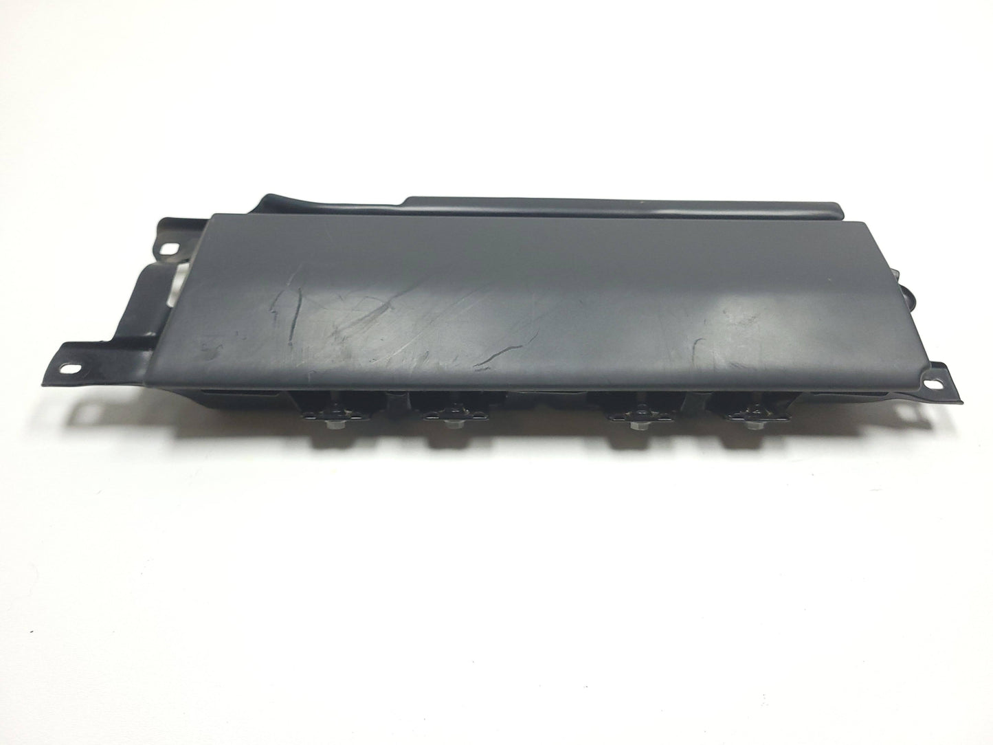 2009-2011 Audi A5 Knee Air Bag SRS Airbag Right Passenger OEM