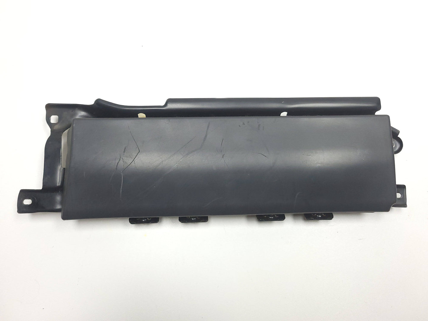 2009-2011 Audi A5 Knee Air Bag SRS Airbag Right Passenger OEM