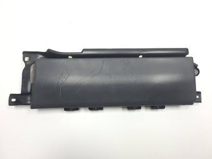 2009-2011 Audi A5 Knee Air Bag SRS Airbag Right Passenger OEM