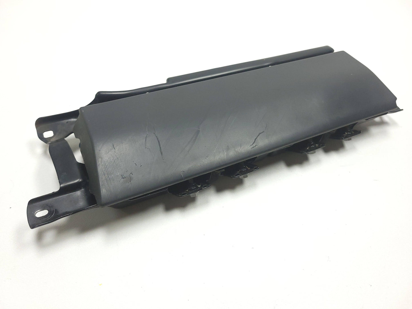 2009-2011 Audi A5 Knee Air Bag SRS Airbag Right Passenger OEM