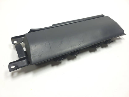 2009-2011 Audi A5 Knee Air Bag SRS Airbag Right Passenger OEM