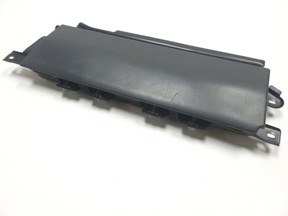 2009-2011 Audi A5 Knee Air Bag SRS Airbag Right Passenger OEM