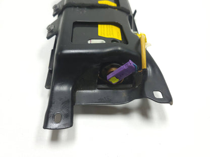 2009-2011 Audi A5 Knee Air Bag SRS Airbag Right Passenger OEM