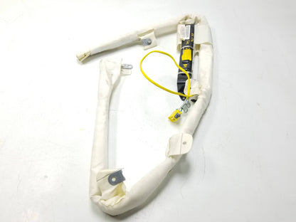 03 04 05 06 07 CADILLAC CTS Driver Curtain Airbag Roof Left SRS Air Bag
