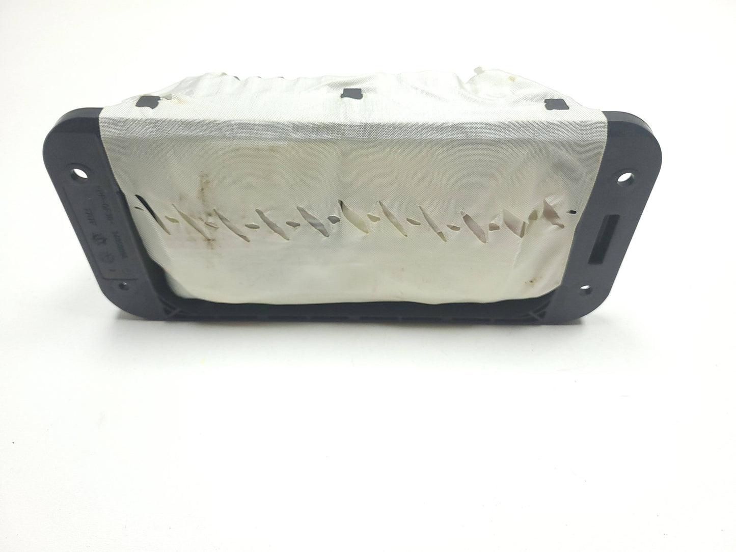 2013-2014 Mercedes-Benz E 350 Dash Dashboard Air Bag SRS Airbag Right Passenger OEM